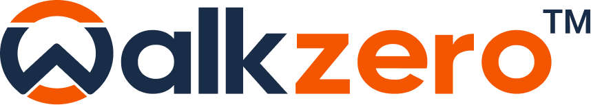 Walkzero