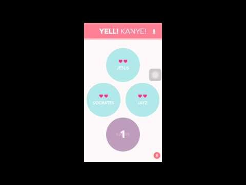 What Does The Phone Say?  gallery image