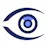 Visual Usability Checker