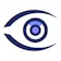 Visual Usability Checker