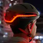 LIVALL EVO21 Smart Helmet