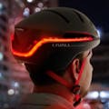 LIVALL EVO21 Smart Helmet