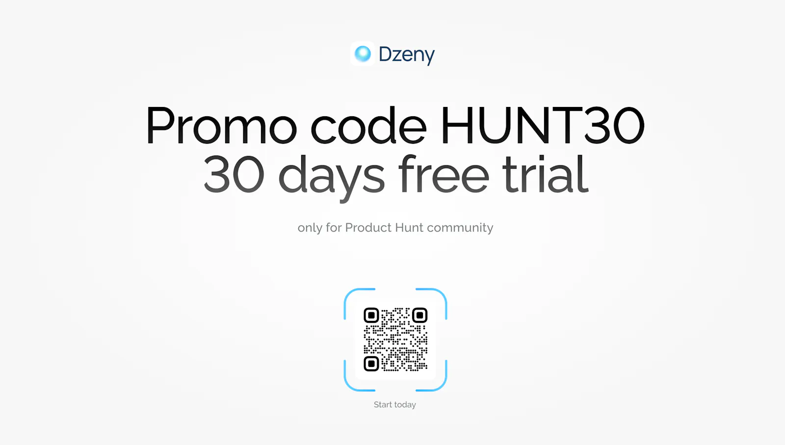 Dzeny screenshot 8