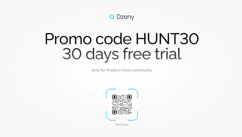 Dzeny screenshot 8