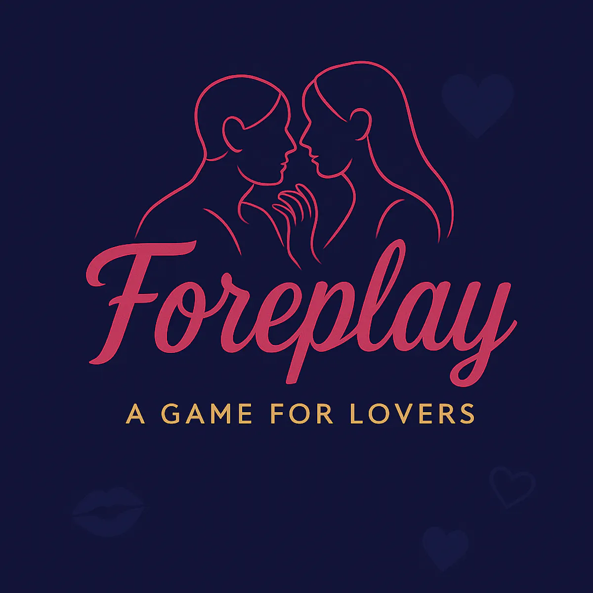 Foreplay