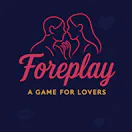Foreplay
