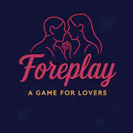 Foreplay