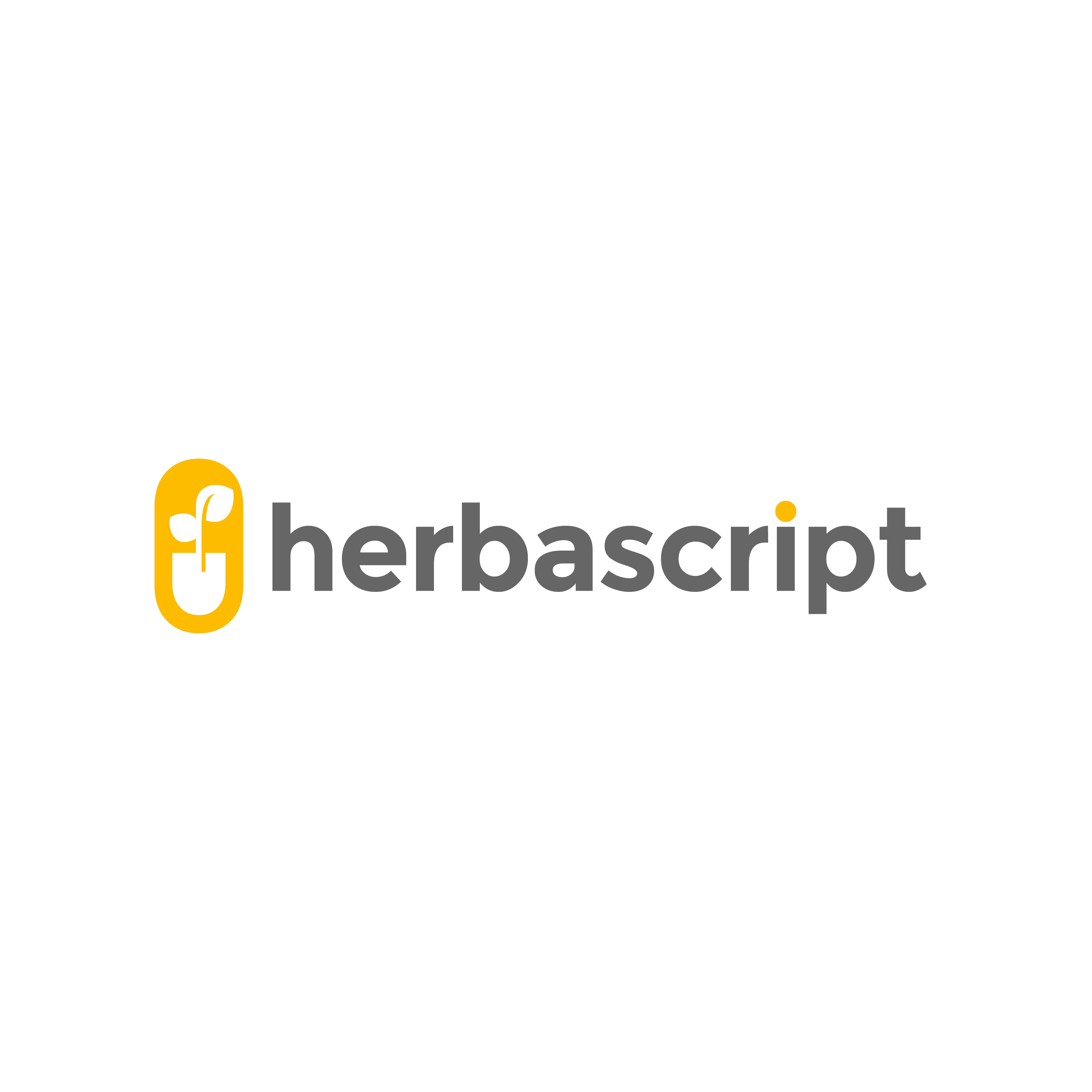 Herbascript