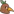 slykiwi.com