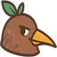 slykiwi.com