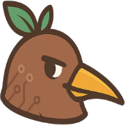 slykiwi.com