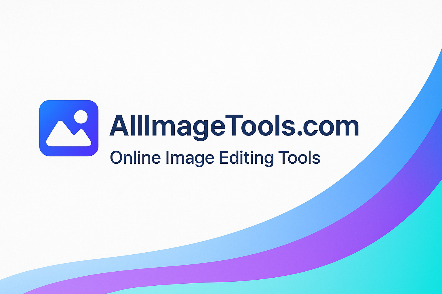 WEBP to PNG Converter media 1