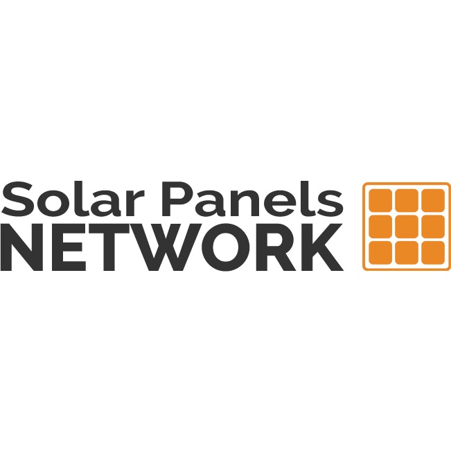Solar Panels Network USA