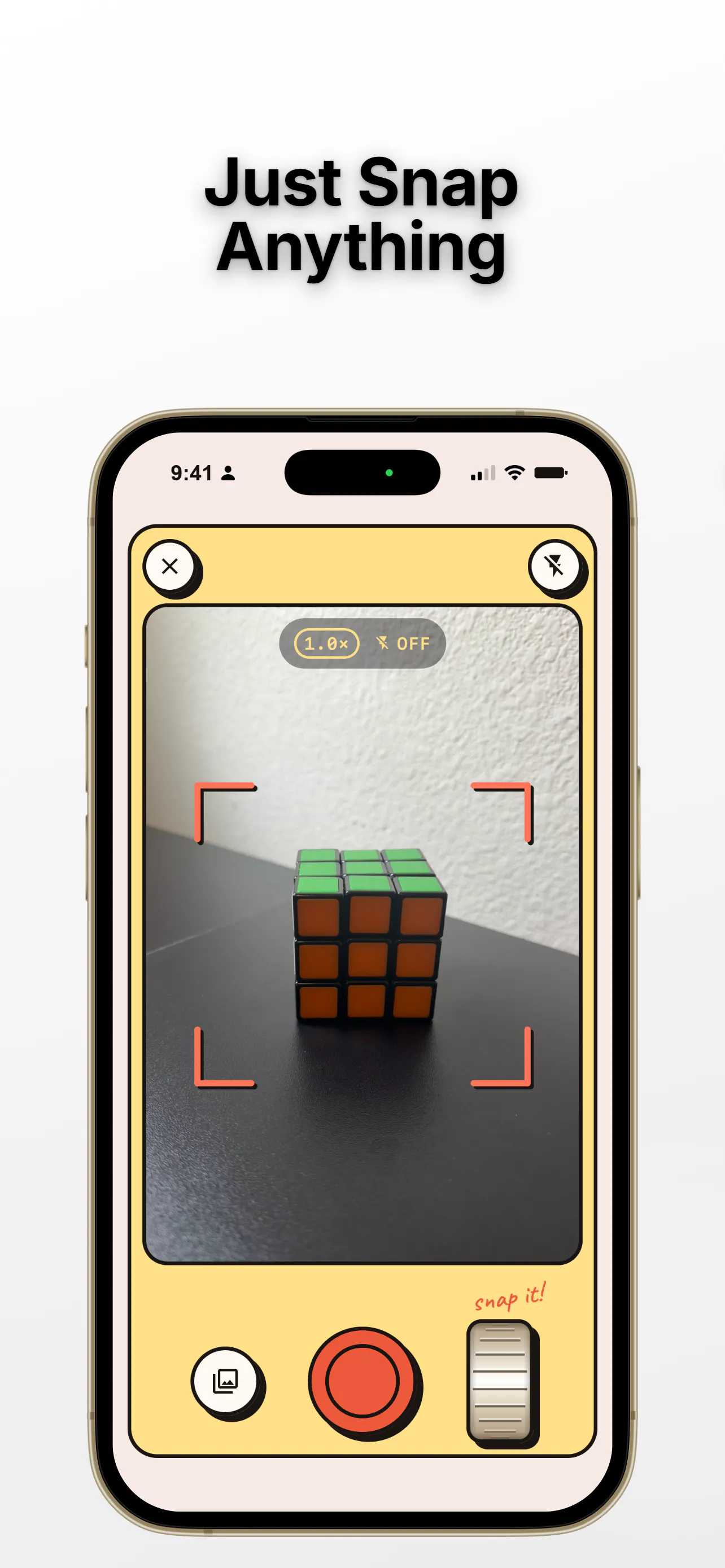 Vocabloot gallery image
