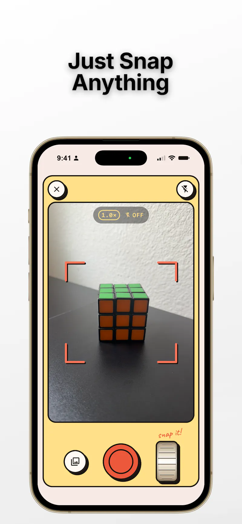 Vocabloot screenshot 7
