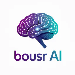 bousri AI 