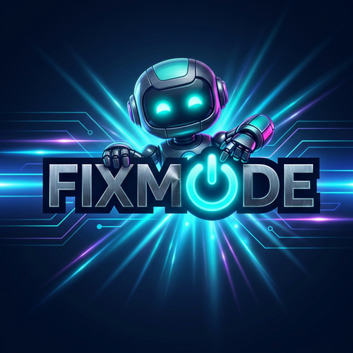 FixMode