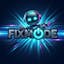 FixMode
