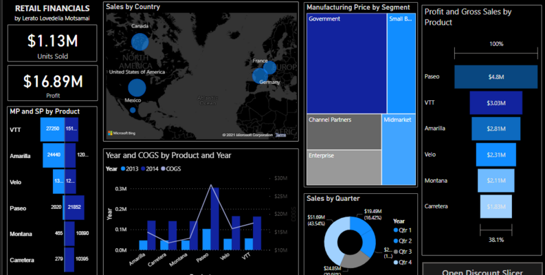 Get Free Verified MSP Data Sheet gallery image