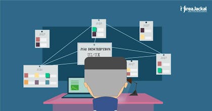 HireaJackal gallery image