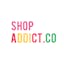 ShopAddict.co 