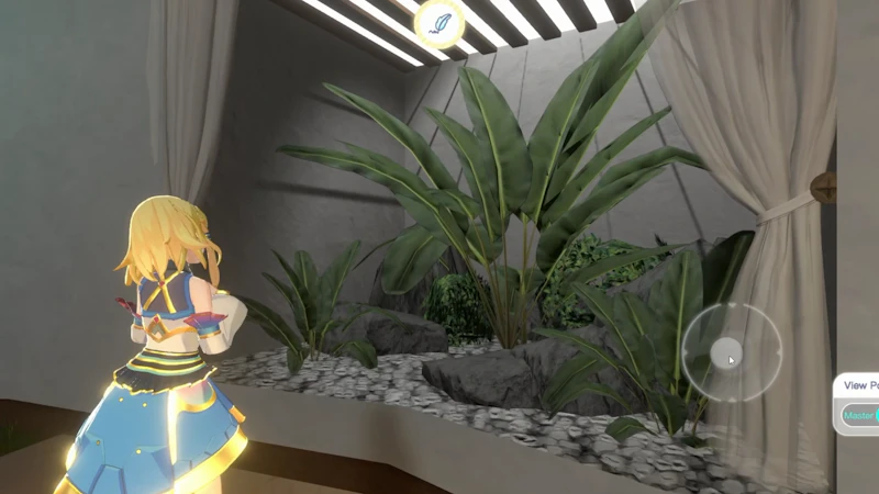 Darlin.ai screenshot 11