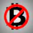 NoCoin