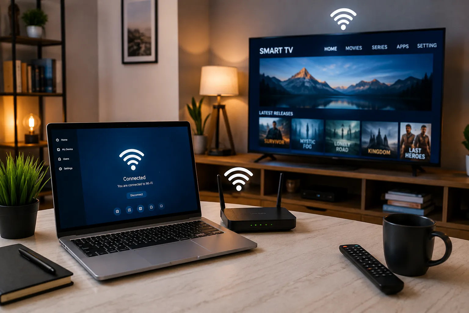 Ultranet Cyberspace Pvt Ltd  gallery image