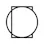 Collet