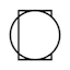 Collet
