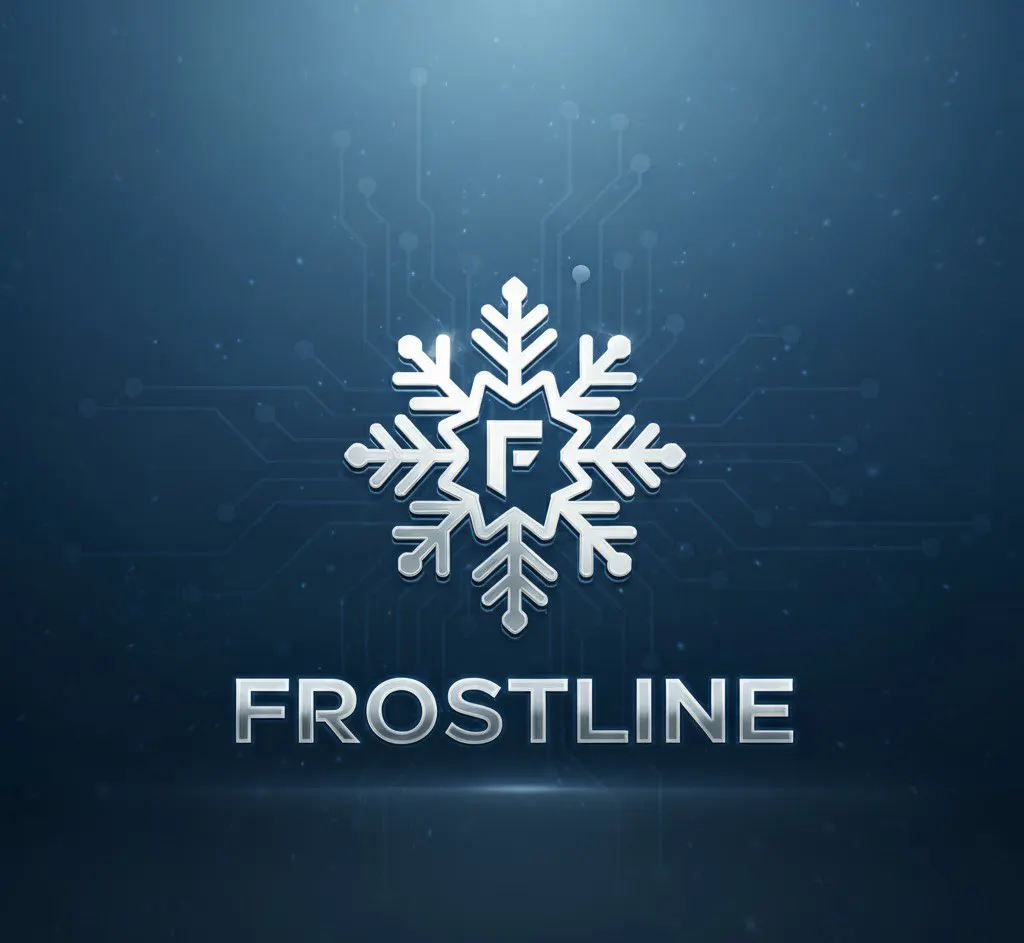 Frostline
