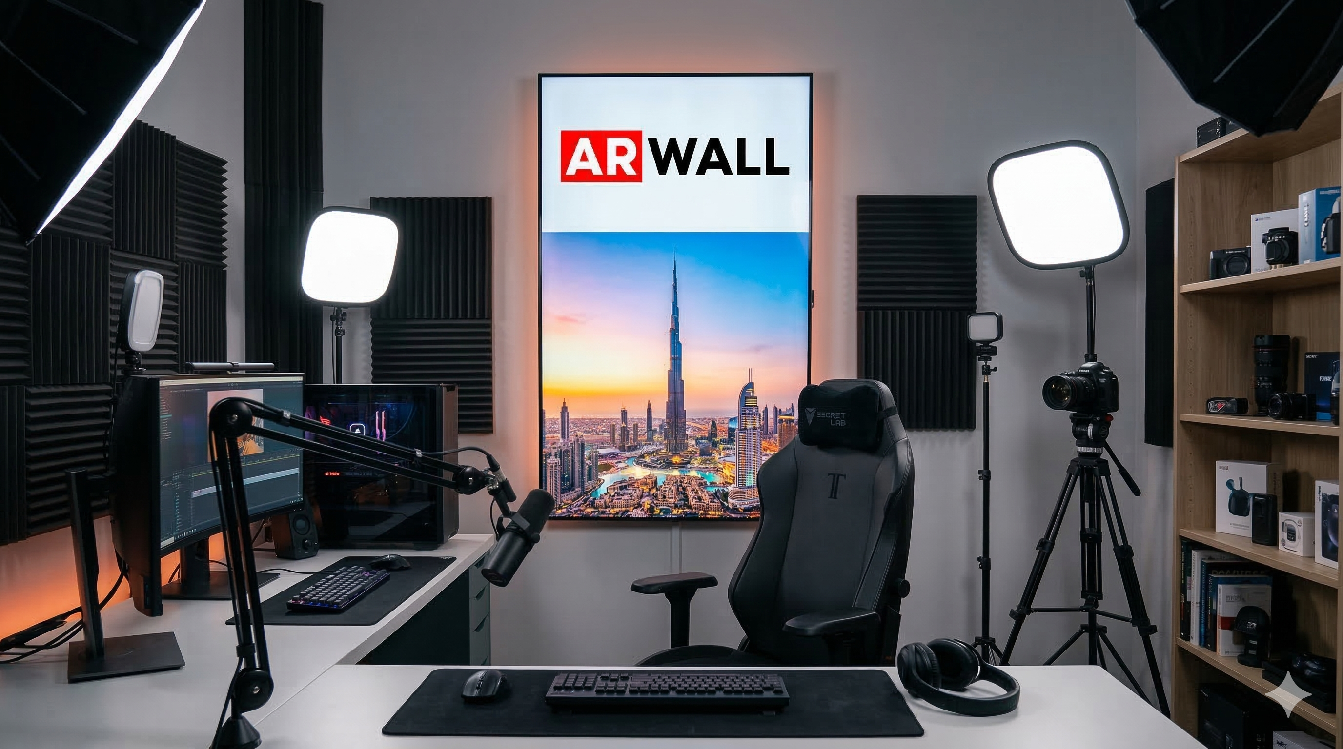 ARFX Infinite Studio 2