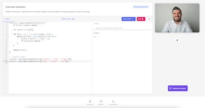Talynce gallery image