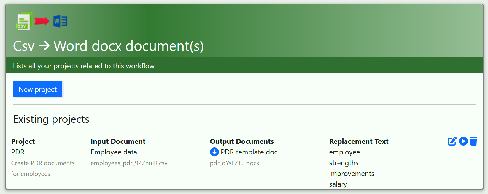 Media Docuword 3