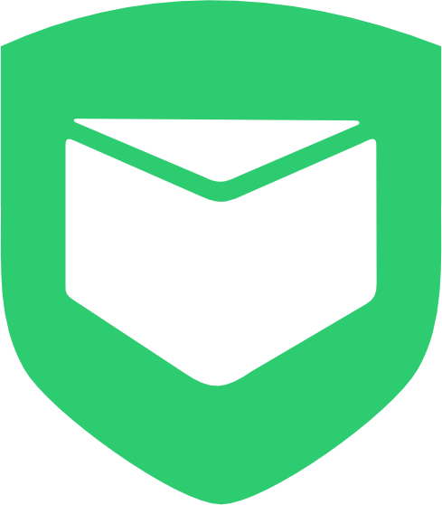 Ṣọ Email Security