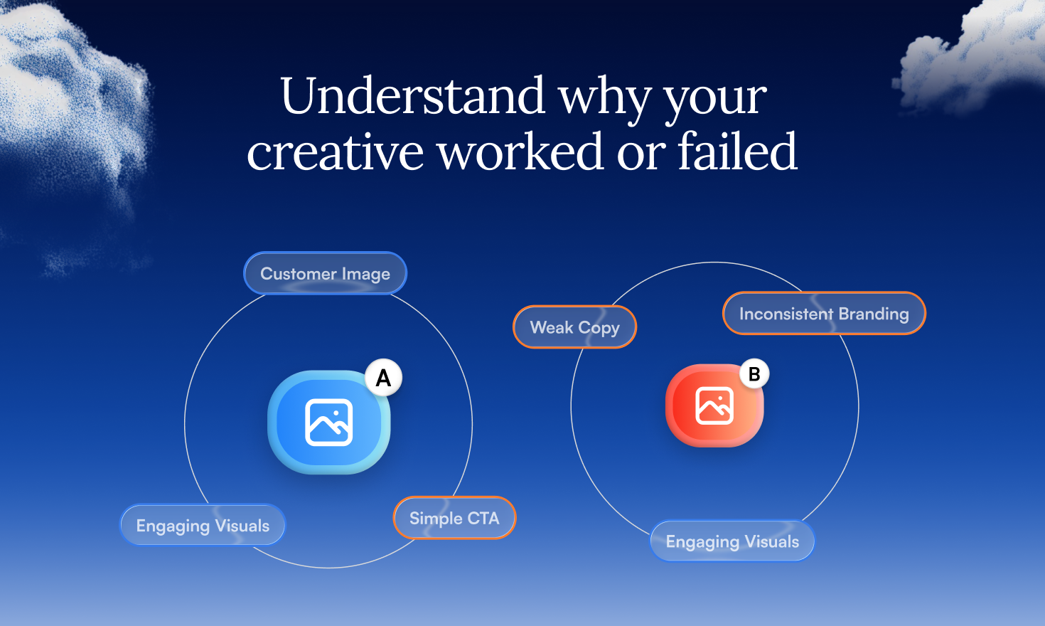 Predflow AI gallery image