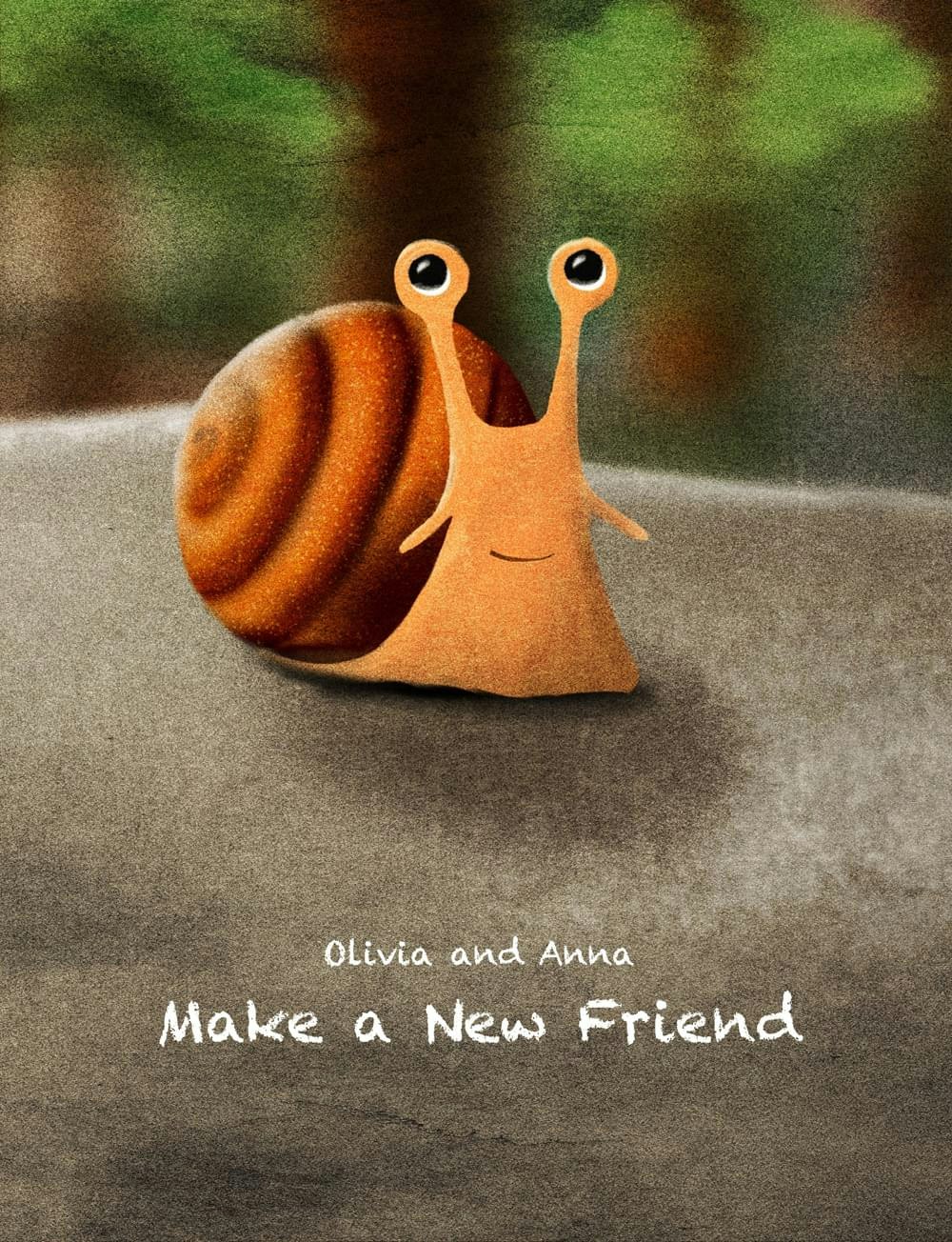 Canoli Kids gallery image