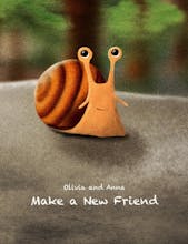 Canoli Kids gallery image