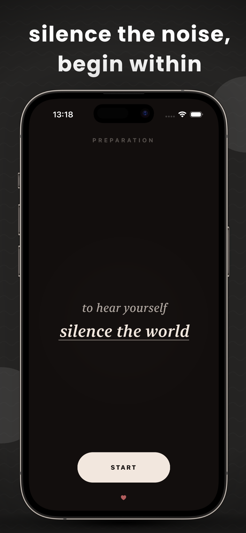 Monologue: Speak & Reflect gallery image