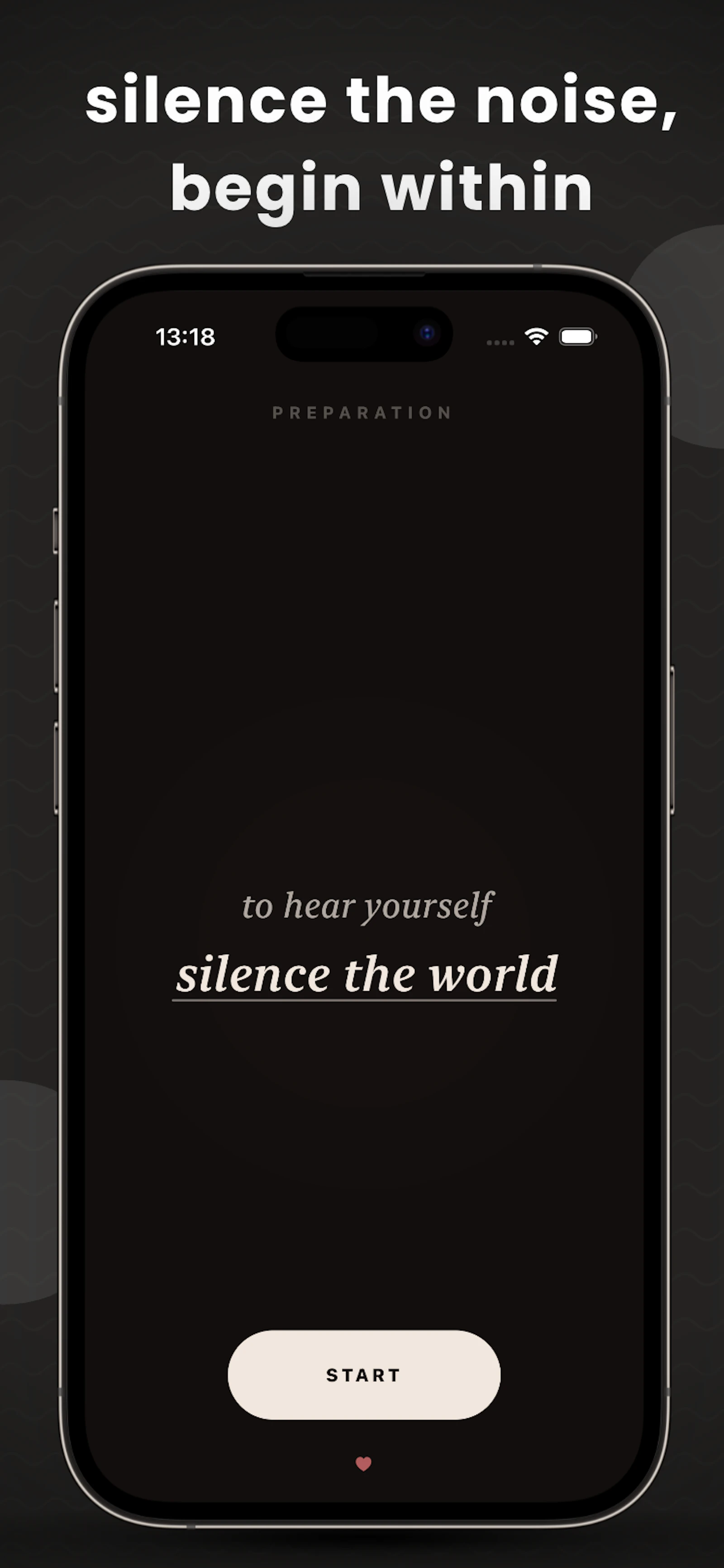 Monologue: Speak & Reflect screenshot 4