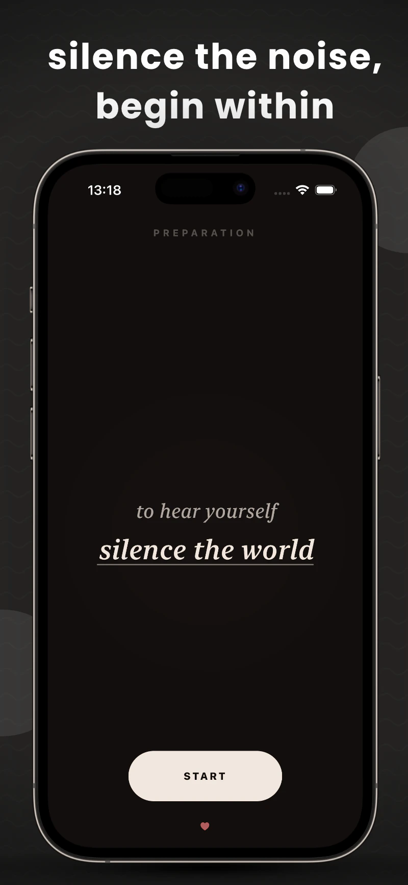 Monologue: Speak & Reflect screenshot 4