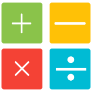 Math Sheet Generator