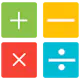 Math Sheet Generator