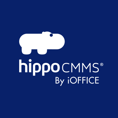 hippocmms