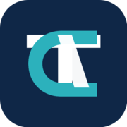Tonnage Calculator AC