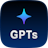 GPTs Gallery