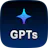 GPTs Gallery