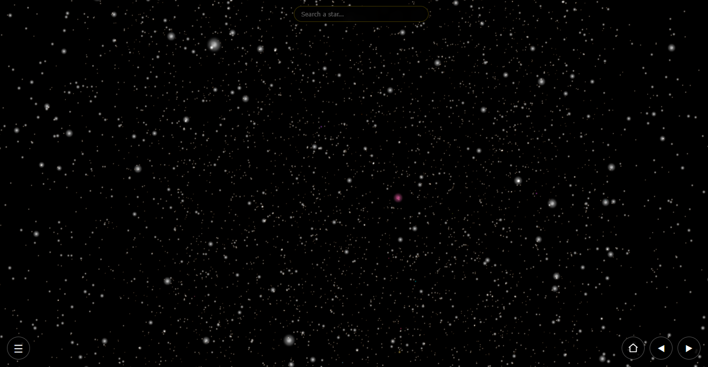 Galaxiana gallery image