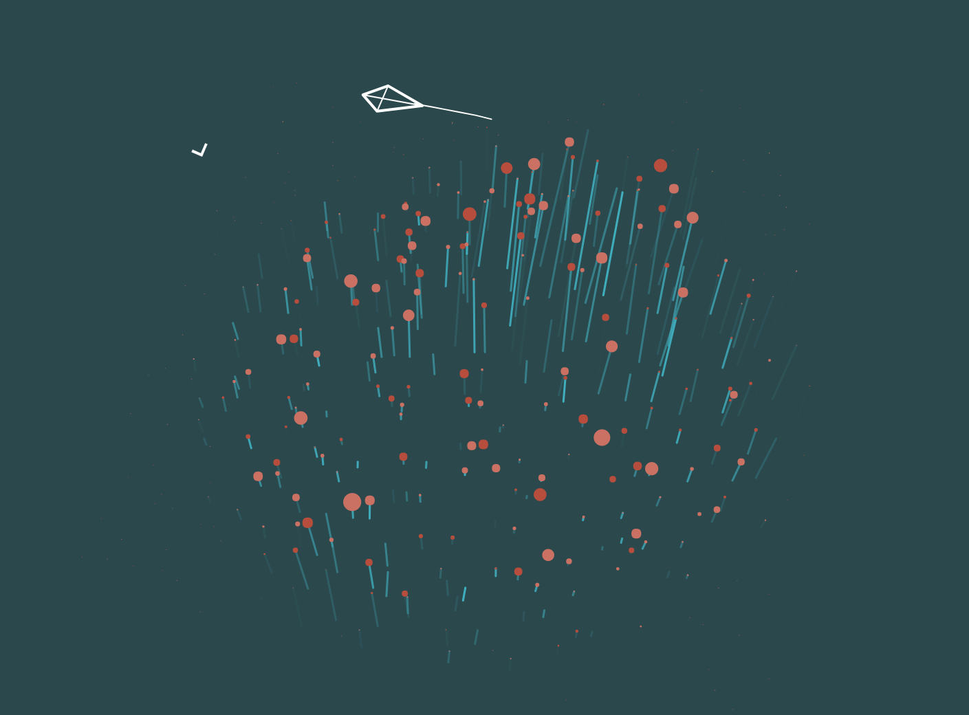 Bellwoods gallery image