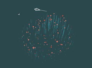 Bellwoods gallery image